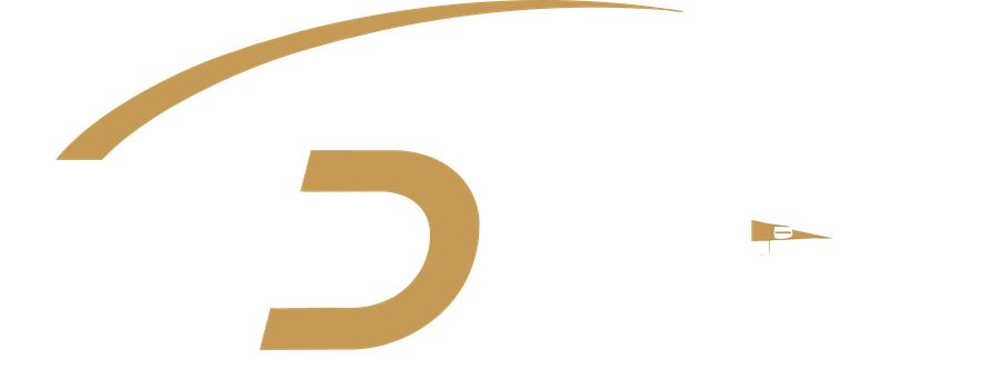 Mudanzas Deyanira